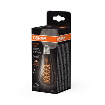  LED OSR DIM 1906 EDI30 818 E27 