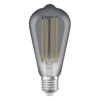  LED OSR DIM 1906 EDI42 818 E27 