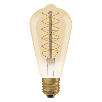  LED OSR DIM 1906 EDI37 822 E27 