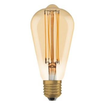  LED OSR DIM 1906 EDI60 822 E27 