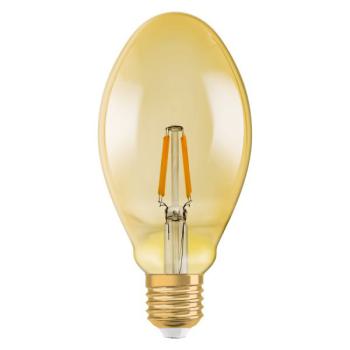  LED OSR 1906 Oval40 824 E27 
