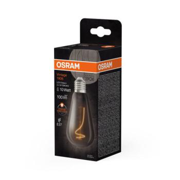  LED OSR 1906 EDI10 818 E27 