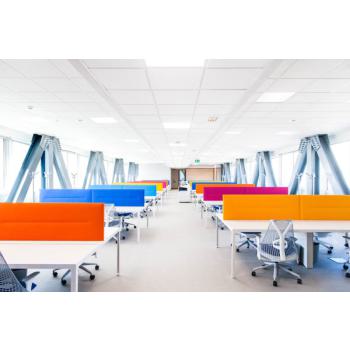  DL ALU 200 35W 4000K IP44 