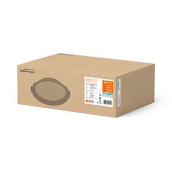  DL ALU 200 35W 6500K IP44 DALI 