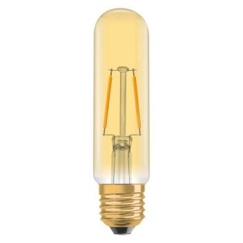  LED OSR 1906 Tube20 820 E27 