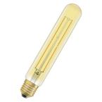  LED OSR 1906 Tube35 820 E27 