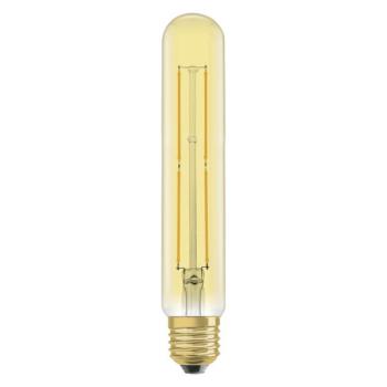  LED OSR 1906 Tube35 820 E27 