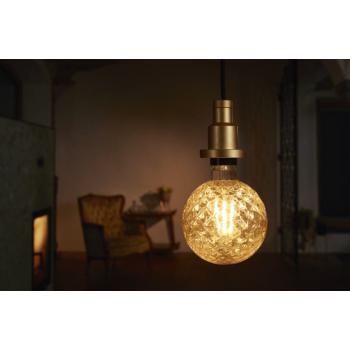  LED OSR 1906 PINECONE 824 E27 