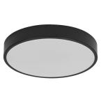  PLAF SLIM MOIA 300MM 20W NOIR 