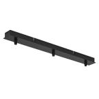  LDV 1906 CANOPY lineaire Black 