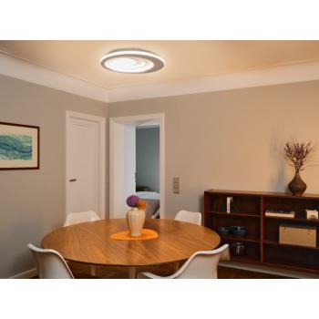  ORBIS SPIRAL RD MS 505 42W/830 