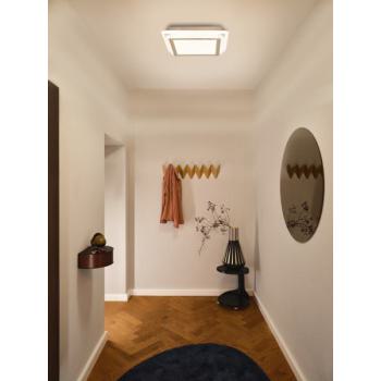  PLAF SPIRAL LAYER CL 26WCH BLC 