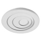  ORBIS SPIRAL ROND 365 38W/830 