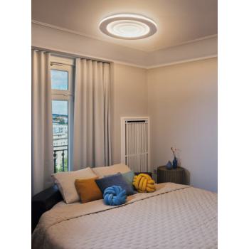  ORBIS SPIRAL ROND 685 63W/830 