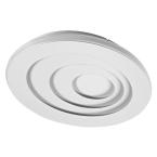  ORBIS SPIRAL OVAL 360 27W/830 