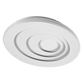  ORBIS SPIRAL OVAL 360 27W/830 