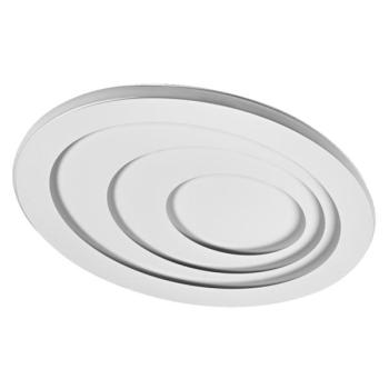  ORBIS SPIRAL OVAL 485 37W/830 