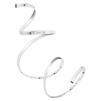  SMART WIFI FLEX 5M MGC RGB RC 