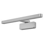 ORBIS DISC BAR 7W IP44 Chrome 