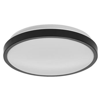  PLAF DISC30 18W CLICCCT IP44NR 