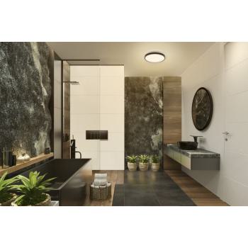  PLAF DISC30 18W CLICCCT IP44NR 