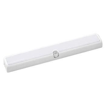  LINEAR LED FLIP SEN30CM 830USB 