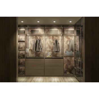  SPOT CBO FIX Ring Rond Nickel 