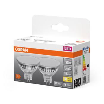  BTE2 SPOT 120 4,4W=35 GU5.3  8 