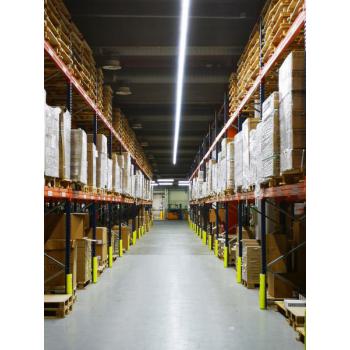  TRUSYS RAIL ENERGY 3000 5x2,5 