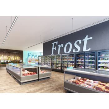  TRUSYS BLIND COVER 1500 