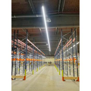  TRUSYS LED DALI 53W 3000K W 