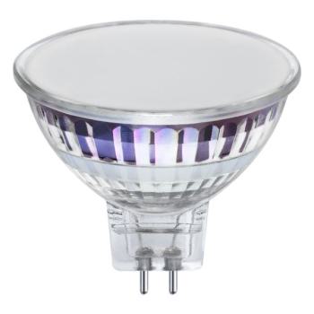  LED P MR16 35 827 GU5.3 