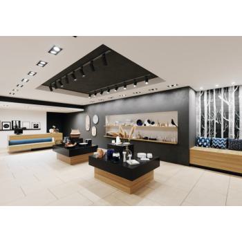  SPOT VARIO DN170 35W/4000K 24� 