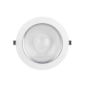  DL COMFORT DN205 25W/3CCT 