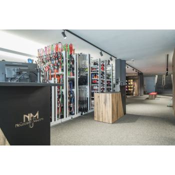  DL COMFORT DN205 25W/3CCT 