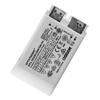  OTE 10/220-240/700 PC 