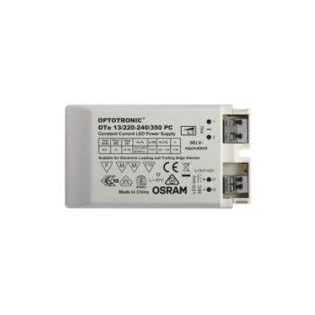  OTE 13/220-240/350 PC 