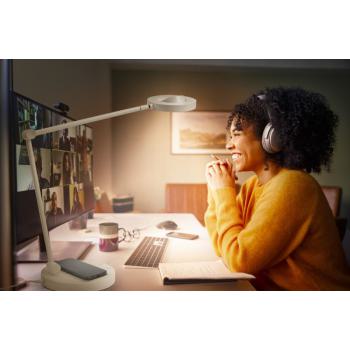  HCL WF PANAN DESK TW  ind WT 