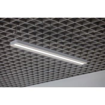  LN IND D 1500 25W/4000K EM 