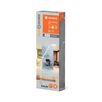  HCL WF PANAN DESK CLIP TWindWT 