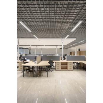  LN INDV D 1500 25W/3000K 