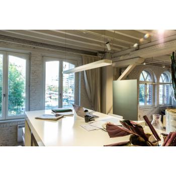  LN IND D/I 1200 42W/3000K 