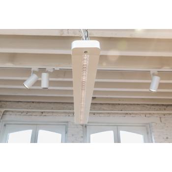  LN IND D/I 1200 42W/4000K 