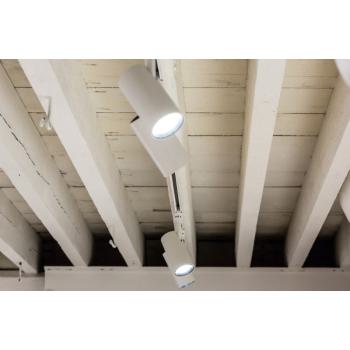  TR SP D85 35W/3000K 90RA BLC 