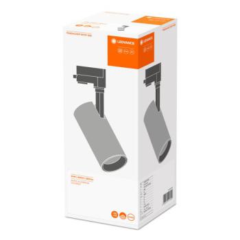  TR SP D85 35W/4000K 90RA BLC 