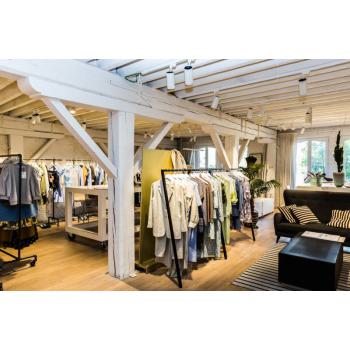  TR SP D95 55W/4000K 90RA BLC 