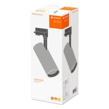  TR SP D95 55W/3000K 90RA GRIS 