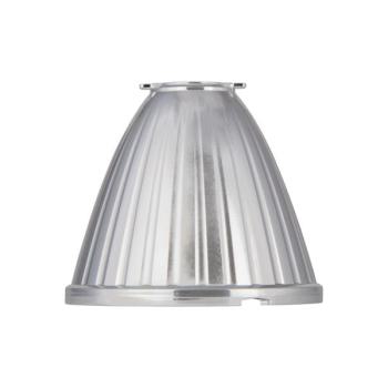  TR SP REFLECTEUR D75 FL 38� 