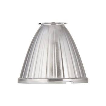  TR SP REFLECTEUR D85 SP 15� 