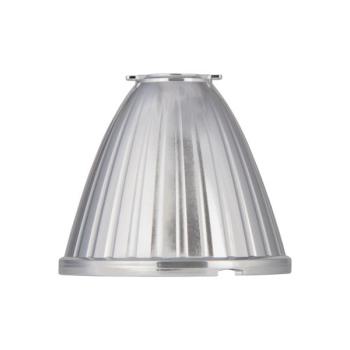  TR SP REFLECTEUR D85 FL 38� 